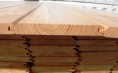 /album/www-terasove-dosky-sk/doug-fir-paneling-jpg/